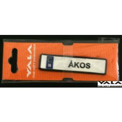 HM.GUM "AKOS