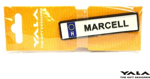 HM.OPONA "MARCEL