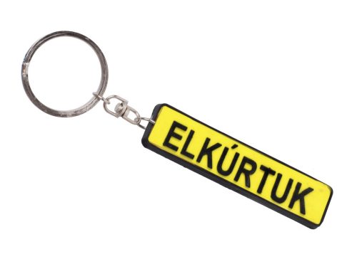 ZEPSULIŚMY TO