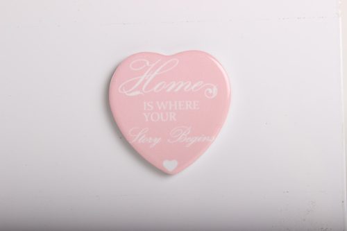 K.HM.SERCE RSZ.HOME IS ... 7