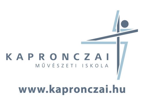 HM.K.SZKOŁA TAŃCA 5*7