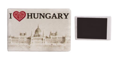 HM.K.PARLAMENT 5*7