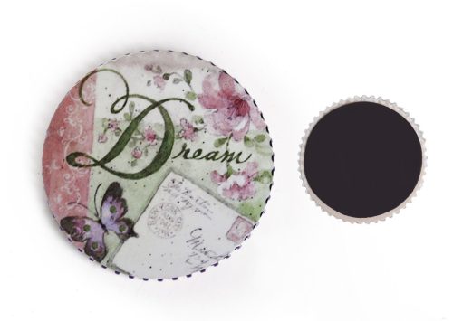 K.HM.KOŁO DREAMS 7,2