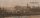 HM.METAL OLD BUDAPEST2 11,5*4
