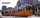 HM.METAL TRAM 11,5*4