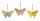 DRZEWO LAS.MOTYL W KROPECZKI3S12,5*9