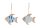 DRZEWO RYBA NATURALNY/NIEBIESKI+AK2S11,5*9,5