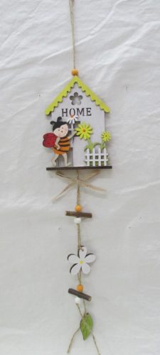 DRZEWO LAS.DOM+KOTHOME50*10*1