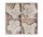 DRZEWO MOTYL/KWIAT*8NAT/ZIEL7/D