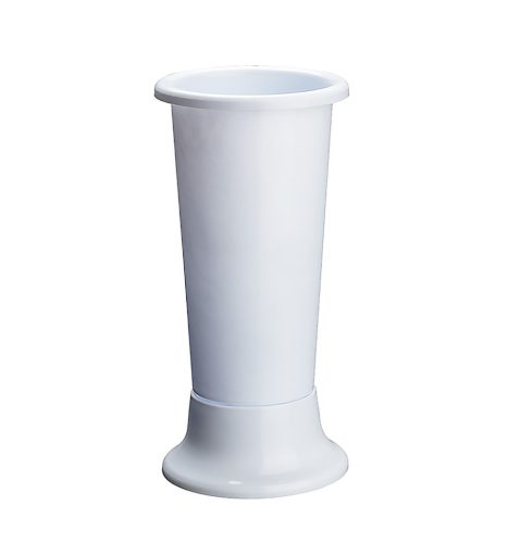 WAZA "IDEAL" BIAŁA 18 * 45