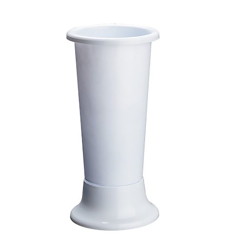 WAZA "IDEAL" BIAŁA 22 * 50