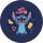 MŁ.STITCH E-PODSTAWKA