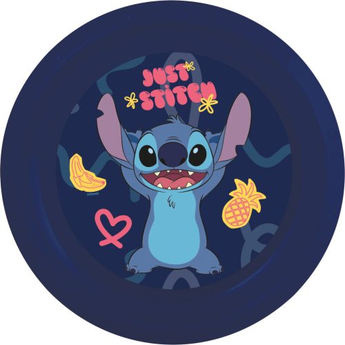 MŁ.STITCH E-PODSTAWKA
