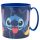 MŁ.STITCH MIK.KUBEK 350ML