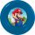 Talerz głęboki MŰA,SUPER MARIO E-MÉLYTÁNYÉ