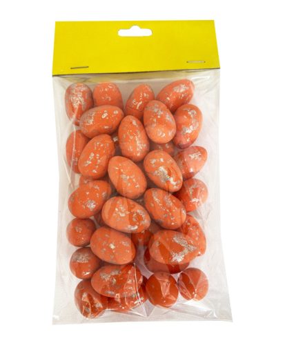 JAJKA*36 POMARAŃCZOWE 2*3