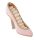 BIŻUTERIA BUTY SZ+ZŁOTE15*12