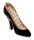 BIŻUTERIA BUTY CZARNO-ZŁOTE15