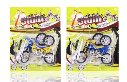 ZESTAW DO NAPRAWY MOTOCYKLA + KOŁO ZAPASOWE 2S