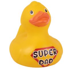 GUMOWA KACZKA SUPER TATA 9