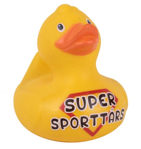 GUMIKACSA SUPER KOLEGA SPORTOWY 9