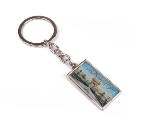 KT.METAL MOST CEGŁANY   20*37