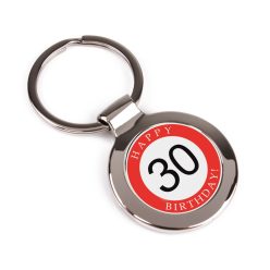 KT.METAL KOŁO SZT.H.B."30" 28