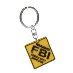 KT.UWAGA! FBI KOBIETA CIAŁO