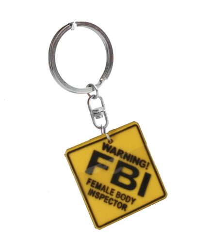 KT.UWAGA! FBI KOBIETA CIAŁO