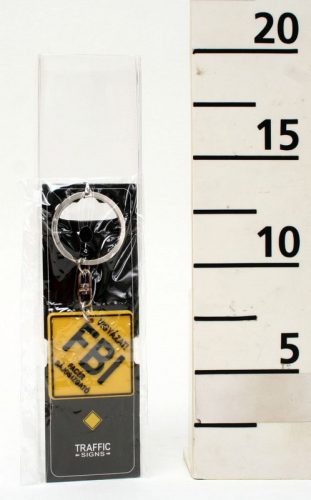 KT.UWAŻAJ! FBI UROCZA CIAŁA
