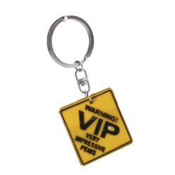 KT.UWAGA! VIP BARDZO WRAŻLIWY