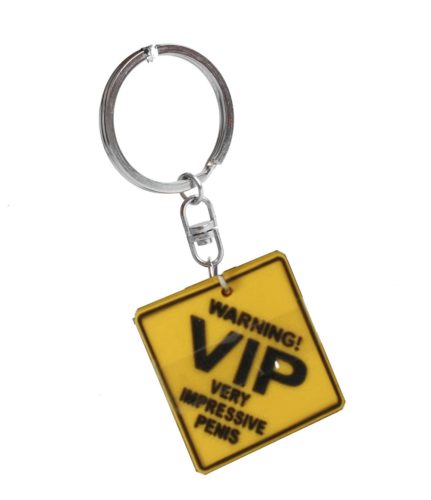 KT.UWAGA! VIP BARDZO WRAŻLIWY