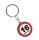 KT.PVC/16 I SEKSY