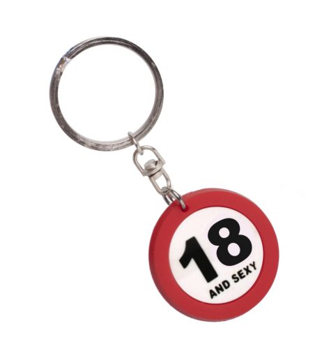 KT.PVC/18 I SEKSY