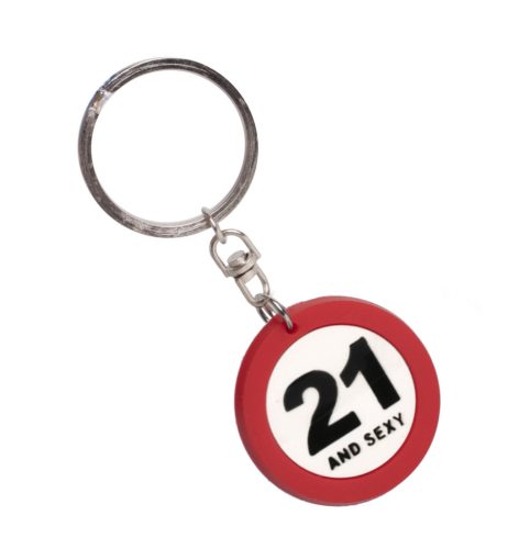 KT.PVC/21 I SEKSY