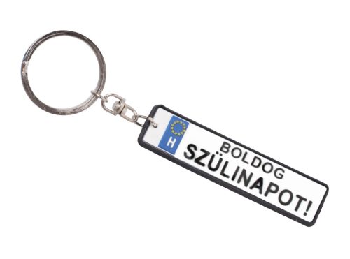 KT.SZCZĘŚLIWYCH URODZIN!