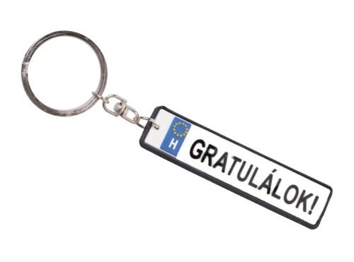 KT.GRATULACJE!