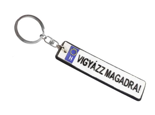 KT.UWAŻAJ NA SIEBIE!