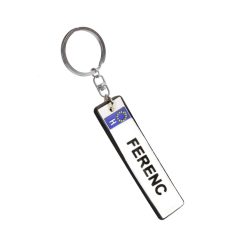 KT.GUMI "FERENC