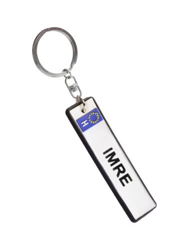 KT.GUMI "IMRE