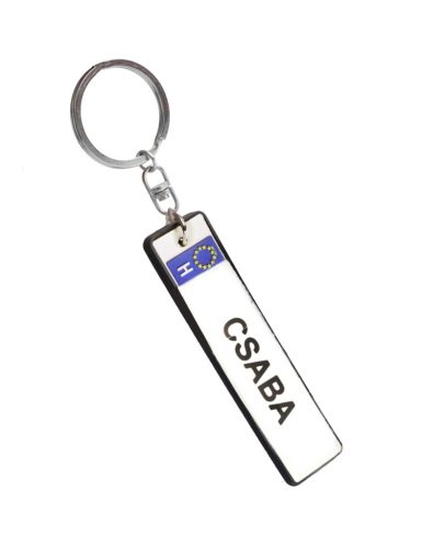 KT.GUMI "CSABA