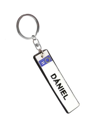 KT.GUMI "DANIEL