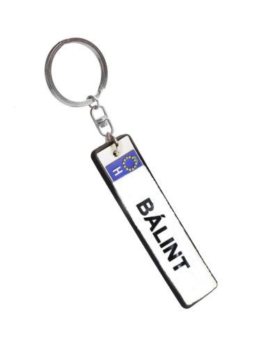 KT.OPONA "BÁLINT