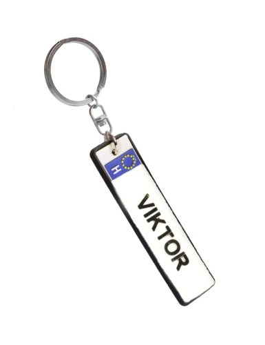 KT.OPONA "WIKTOR