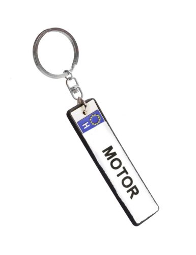 KT.OPONA "MOTOCYKL