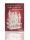 PUZZLE Z DREWNA /ZAMEK/