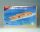 PUZZLE Z DREWNA/MATKA STATEK+BERLIŃSKI/