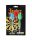 DARTS STRZAŁKA Z MUSZLI*3SZT*6G