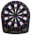 DARTS CYFROWY 32 GRY+6 STRZAŁEK 39*42