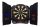 DARTS CYFROWY 32 GRY+6 STRZAŁEK W PUDEŁKU 45